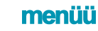 menüü
